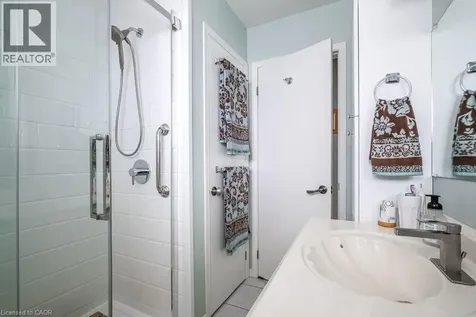 41 Ann Street Dundas ON L9H 2N4
