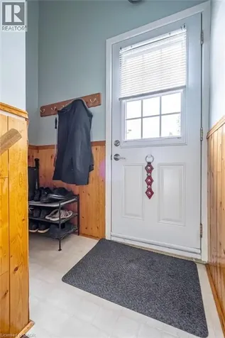 41 Ann Street Dundas ON L9H 2N4
