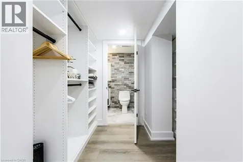 1319 Greeneagle Drive Oakville ON L6M 2N1
