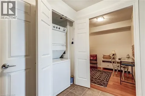 2365 Central Park Drive West Oakville ON L6H 0C7