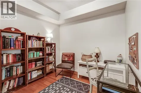 2365 Central Park Drive West Oakville ON L6H 0C7