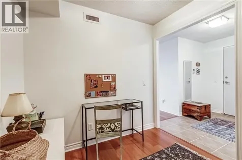 2365 Central Park Drive West Oakville ON L6H 0C7