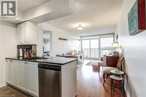 2365 Central Park Drive West Oakville ON L6H 0C7