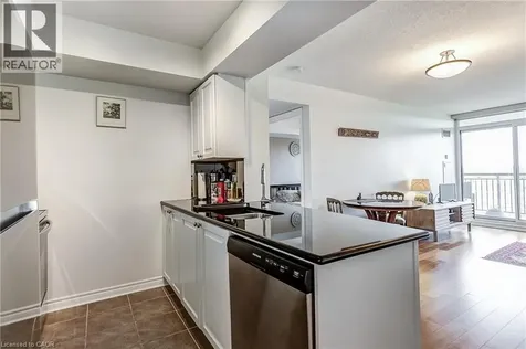 2365 Central Park Drive West Oakville ON L6H 0C7