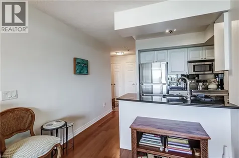 2365 Central Park Drive West Oakville ON L6H 0C7