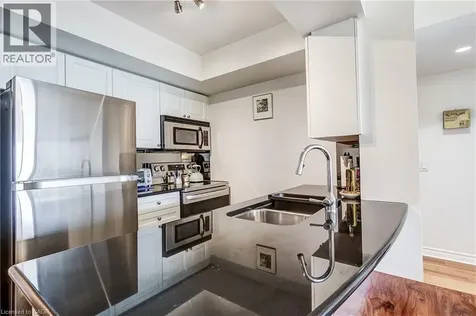 2365 Central Park Drive West Oakville ON L6H 0C7