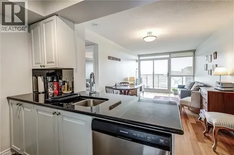 2365 Central Park Drive West Oakville ON L6H 0C7