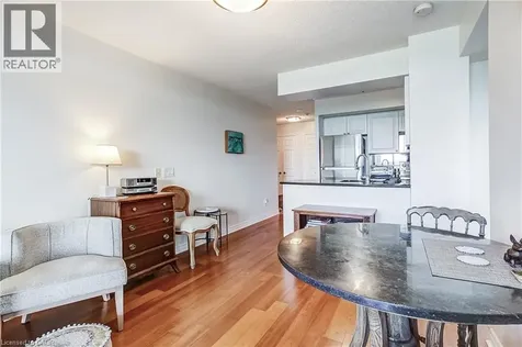 2365 Central Park Drive West Oakville ON L6H 0C7