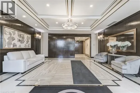 2365 Central Park Drive West Oakville ON L6H 0C7