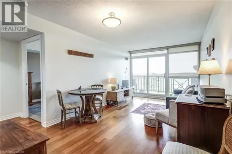 2365 Central Park Drive West Oakville ON L6H 0C7