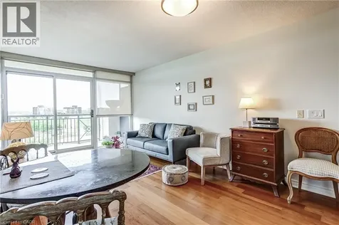 2365 Central Park Drive West Oakville ON L6H 0C7