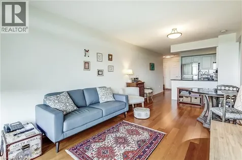 2365 Central Park Drive West Oakville ON L6H 0C7