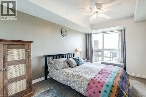 2365 Central Park Drive West Oakville ON L6H 0C7