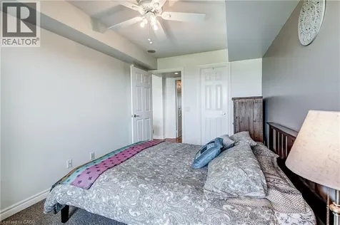2365 Central Park Drive West Oakville ON L6H 0C7