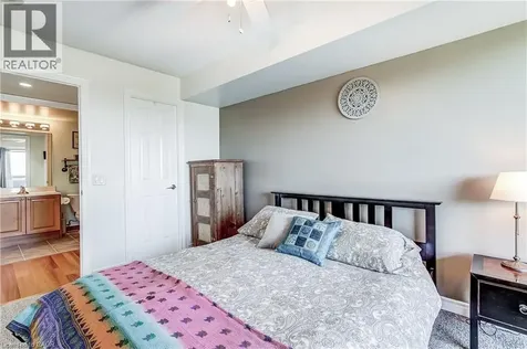 2365 Central Park Drive West Oakville ON L6H 0C7