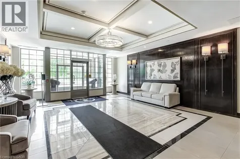 2365 Central Park Drive West Oakville ON L6H 0C7
