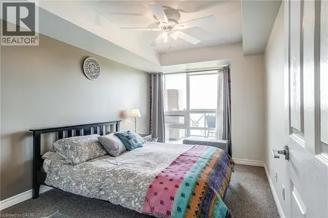 2365 Central Park Drive West Oakville ON L6H 0C7