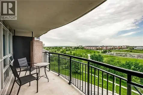 2365 Central Park Drive West Oakville ON L6H 0C7