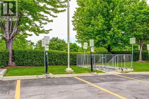2365 Central Park Drive West Oakville ON L6H 0C7