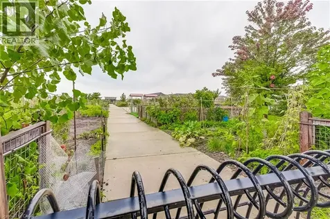 2365 Central Park Drive West Oakville ON L6H 0C7