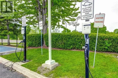 2365 Central Park Drive West Oakville ON L6H 0C7