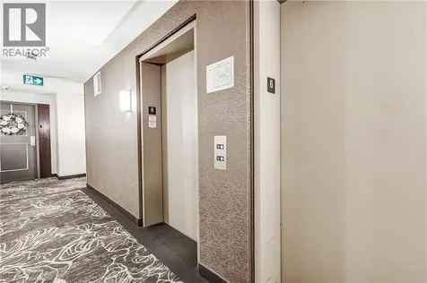 2365 Central Park Drive West Oakville ON L6H 0C7