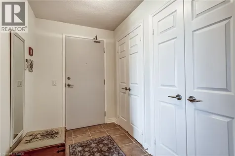 2365 Central Park Drive West Oakville ON L6H 0C7