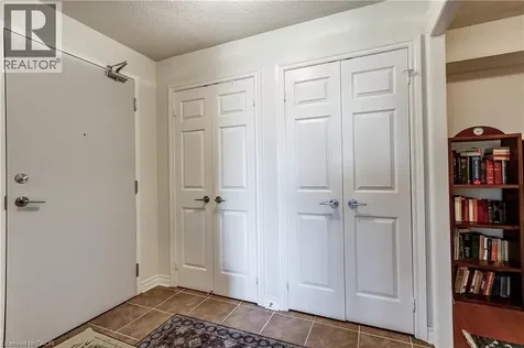 2365 Central Park Drive West Oakville ON L6H 0C7