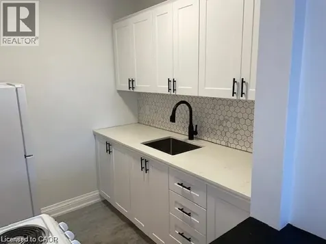 37 Mericourt Road Hamilton ON L8S 2N5