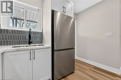 83 Beechwood Avenue Hamilton ON L8L 2S7