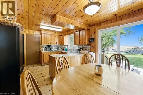 328 Trinity Church Road Glanbrook ON L0R 1P0