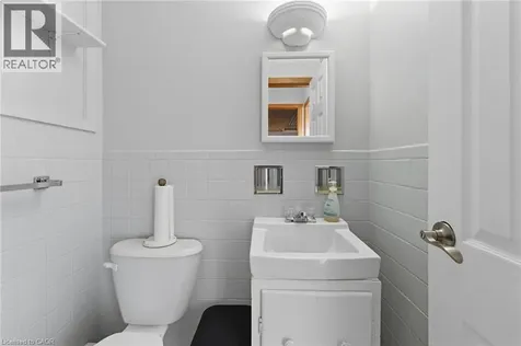328 Trinity Church Road Glanbrook ON L0R 1P0