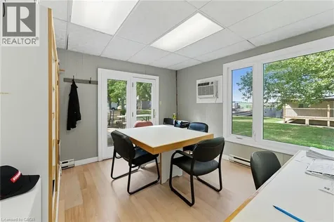 328 Trinity Church Road Glanbrook ON L0R 1P0