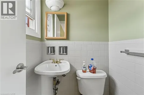 328 Trinity Church Road Glanbrook ON L0R 1P0
