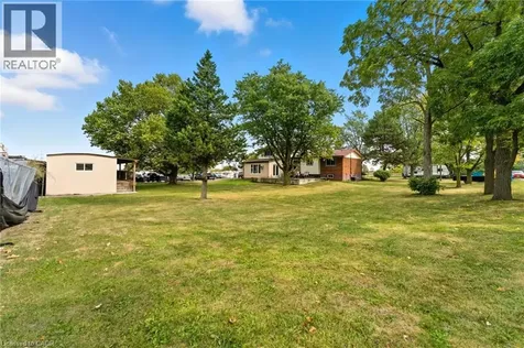 328 Trinity Church Road Glanbrook ON L0R 1P0