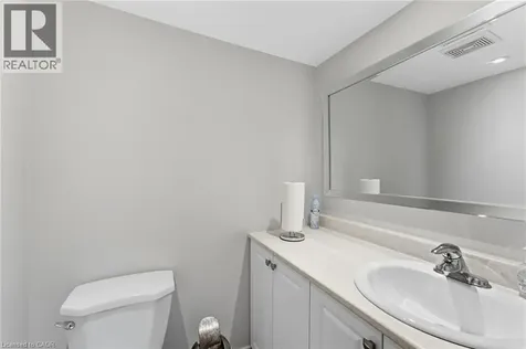 328 Trinity Church Road Glanbrook ON L0R 1P0