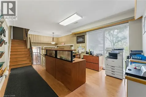 328 Trinity Church Road Glanbrook ON L0R 1P0