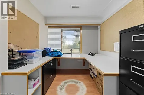 328 Trinity Church Road Glanbrook ON L0R 1P0