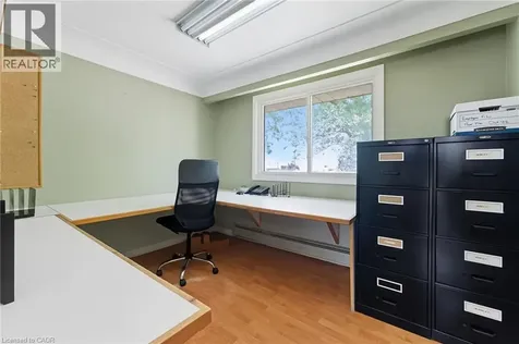328 Trinity Church Road Glanbrook ON L0R 1P0