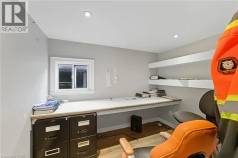 338 Trinity Church Road Hamilton ON L0R 1P0