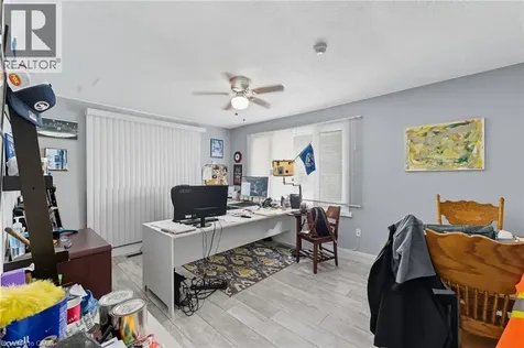 338 Trinity Church Road Hamilton ON L0R 1P0