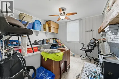 338 Trinity Church Road Hamilton ON L0R 1P0