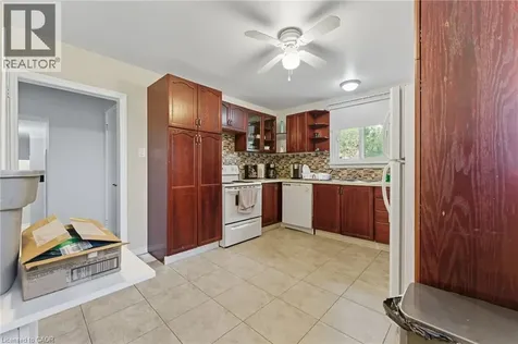338 Trinity Church Road Hamilton ON L0R 1P0