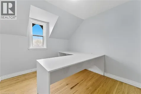 338 Trinity Church Road Hamilton ON L0R 1P0