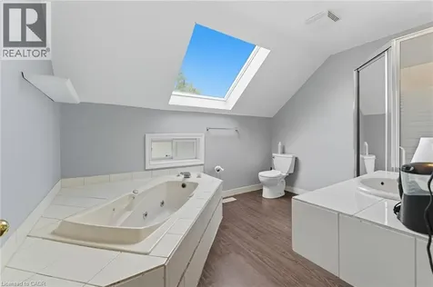 338 Trinity Church Road Hamilton ON L0R 1P0