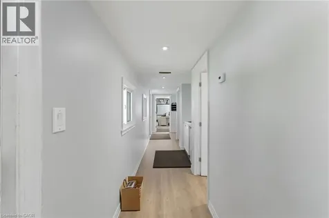 338 Trinity Church Road Hamilton ON L0R 1P0