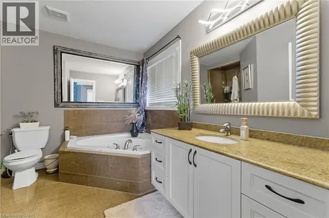 23 Kellogg Avenue Hamilton ON L0R 1W0