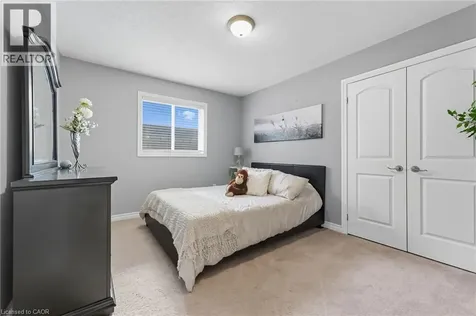 23 Kellogg Avenue Hamilton ON L0R 1W0