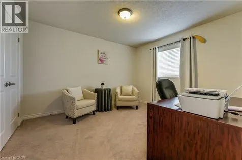 23 Kellogg Avenue Hamilton ON L0R 1W0