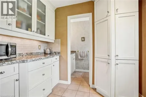 1381 Majestic Drive Burlington ON L7M 1G5